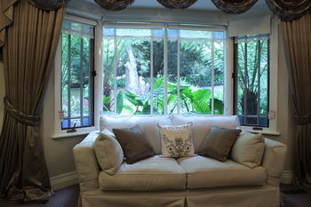 Belle Le Vie - Accommodation Nelson Bay 37