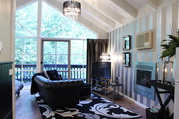 Belle Le Vie - Accommodation Nelson Bay 38