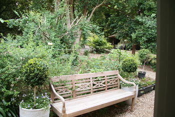 Belle Le Vie - Accommodation Nelson Bay 39