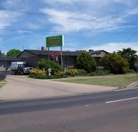 Motabelle Holiday Units - Accommodation Nelson Bay