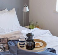 Apartment2c - Somerset - Accommodation Nelson Bay