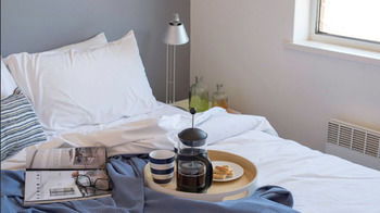 Apartment2c - Somerset - Accommodation Nelson Bay 0