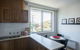 Apartment2c - Somerset - thumb 1