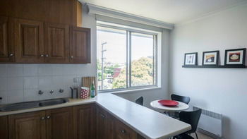 Apartment2c - Somerset - Accommodation Nelson Bay 1