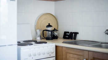 Apartment2c - Somerset - Accommodation Nelson Bay 2