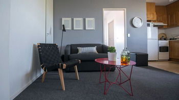 Apartment2c - Somerset - Accommodation Nelson Bay 3