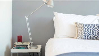Apartment2c - Somerset - Accommodation Nelson Bay 4