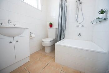 Apartment2c - Somerset - Accommodation Nelson Bay 5