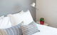 Apartment2c - Somerset - thumb 6