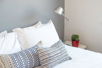 Apartment2c - Somerset - Accommodation Nelson Bay 6