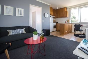Apartment2c - Somerset - Accommodation Nelson Bay 7