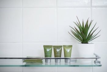 Apartment2c - Somerset - Accommodation Nelson Bay 8