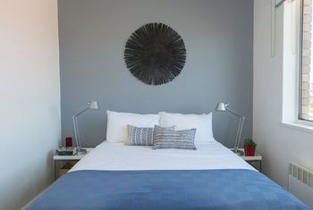 Apartment2c - Somerset - Accommodation Nelson Bay 9
