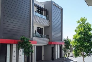 Apartment2c - Highline - Accommodation Nelson Bay 4