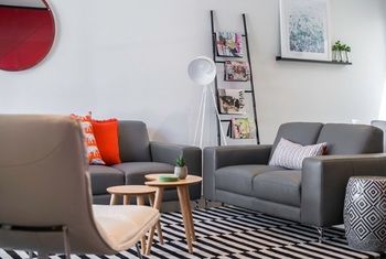 Apartment2c - Highline - Accommodation Nelson Bay 9