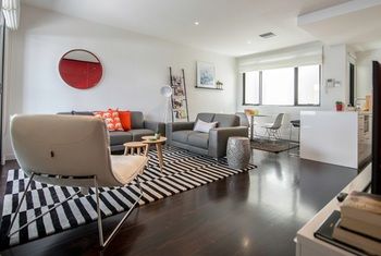 Apartment2c - Highline - Accommodation Nelson Bay 12