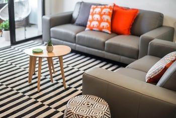 Apartment2c - Highline - Accommodation Nelson Bay 13