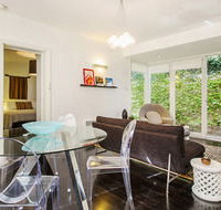 Apartment2c - Moonstruck - Accommodation Nelson Bay