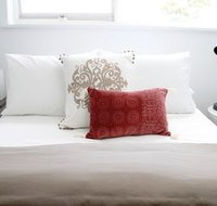 Apartment2c - Soho - Accommodation Nelson Bay