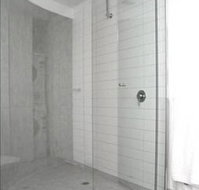 Apartment2c - Lacrosse - Accommodation Nelson Bay