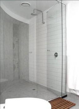 Apartment2c - Lacrosse - Accommodation Nelson Bay 0