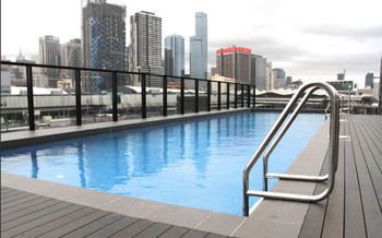 Apartment2c - Lacrosse - Accommodation Nelson Bay 1