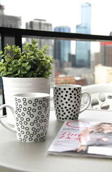 Apartment2c - Lacrosse - Accommodation Nelson Bay 3