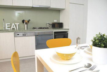 Apartment2c - Lacrosse - Accommodation Nelson Bay 4