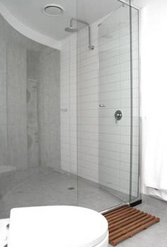 Apartment2c - Lacrosse - Accommodation Nelson Bay 6