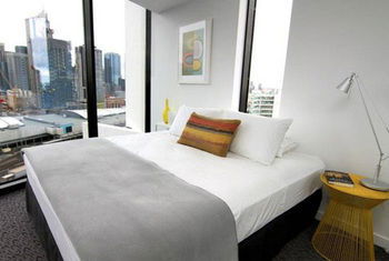 Apartment2c - Lacrosse - Accommodation Nelson Bay 7