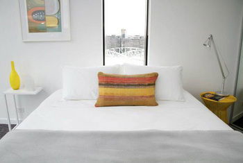 Apartment2c - Lacrosse - Accommodation Nelson Bay 8