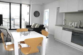 Apartment2c - Lacrosse - Accommodation Nelson Bay 9