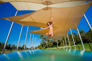 Ingenia Holidays Lake Conjola - Accommodation Nelson Bay 2