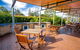 Ingenia Holidays Lake Conjola - thumb 5