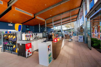 Ingenia Holidays Lake Conjola - Accommodation Nelson Bay 6