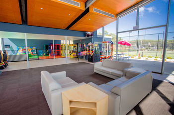 Ingenia Holidays Lake Conjola - Accommodation Nelson Bay 7