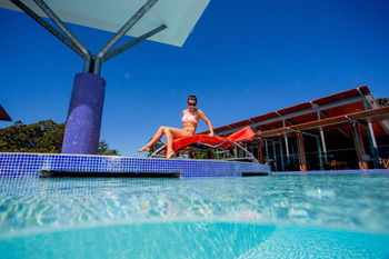 Ingenia Holidays Lake Conjola - Accommodation Nelson Bay 8