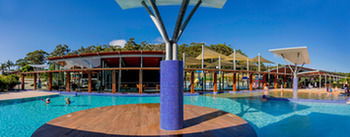 Ingenia Holidays Lake Conjola - Accommodation Nelson Bay 9