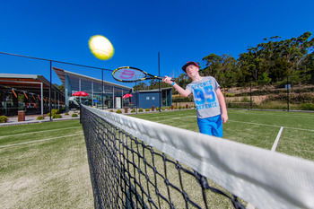 Ingenia Holidays Lake Conjola - Accommodation Nelson Bay 11