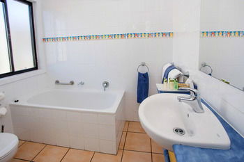 Ingenia Holidays Lake Conjola - Accommodation Nelson Bay 12