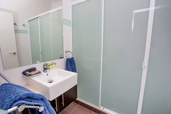Ingenia Holidays Lake Conjola - Accommodation Nelson Bay 13