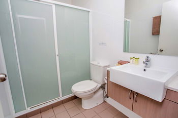 Ingenia Holidays Lake Conjola - Accommodation Nelson Bay 14