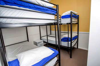 Ingenia Holidays Lake Conjola - Accommodation Nelson Bay 15