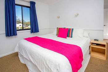 Ingenia Holidays Lake Conjola - Accommodation Nelson Bay 16
