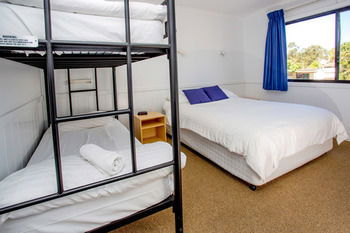 Ingenia Holidays Lake Conjola - Accommodation Nelson Bay 18