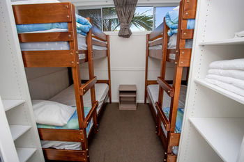 Ingenia Holidays Lake Conjola - Accommodation Nelson Bay 19