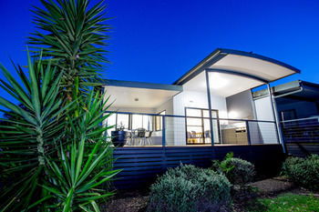 Ingenia Holidays Lake Conjola - Accommodation Nelson Bay 22