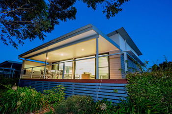 Ingenia Holidays Lake Conjola - Accommodation Nelson Bay 23