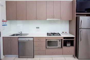 Ingenia Holidays Lake Conjola - Accommodation Nelson Bay 24