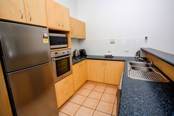 Ingenia Holidays Lake Conjola - Accommodation Nelson Bay 25